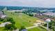 758 Dempster Unit DG5, Mount Prospect, IL 60056