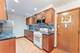 758 Dempster Unit DG5, Mount Prospect, IL 60056