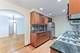 758 Dempster Unit DG5, Mount Prospect, IL 60056