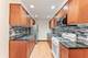 758 Dempster Unit DG5, Mount Prospect, IL 60056