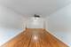 758 Dempster Unit DG5, Mount Prospect, IL 60056
