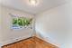 758 Dempster Unit DG5, Mount Prospect, IL 60056