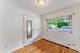 758 Dempster Unit DG5, Mount Prospect, IL 60056