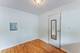 758 Dempster Unit DG5, Mount Prospect, IL 60056