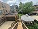 4347 W Irving Park, Chicago, IL 60616