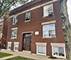4347 W Irving Park, Chicago, IL 60616