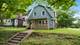 234 N Gardiner, Rockford, IL 61107