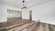 234 N Gardiner, Rockford, IL 61107