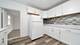 234 N Gardiner, Rockford, IL 61107