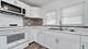 234 N Gardiner, Rockford, IL 61107