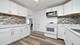 234 N Gardiner, Rockford, IL 61107