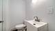 234 N Gardiner, Rockford, IL 61107