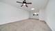 234 N Gardiner, Rockford, IL 61107