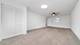 234 N Gardiner, Rockford, IL 61107