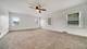 234 N Gardiner, Rockford, IL 61107