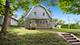 234 N Gardiner, Rockford, IL 61107