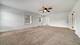 234 N Gardiner, Rockford, IL 61107