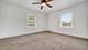 234 N Gardiner, Rockford, IL 61107