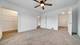 234 N Gardiner, Rockford, IL 61107