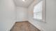 234 N Gardiner, Rockford, IL 61107