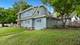 234 N Gardiner, Rockford, IL 61107
