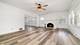234 N Gardiner, Rockford, IL 61107