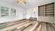 234 N Gardiner, Rockford, IL 61107