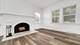 234 N Gardiner, Rockford, IL 61107
