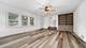 234 N Gardiner, Rockford, IL 61107