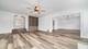 234 N Gardiner, Rockford, IL 61107
