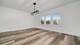 234 N Gardiner, Rockford, IL 61107