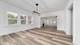 234 N Gardiner, Rockford, IL 61107