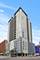 330 W Grand Unit 1207, Chicago, IL 60654