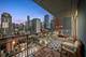 330 W Grand Unit 1207, Chicago, IL 60654