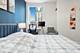 330 W Grand Unit 1207, Chicago, IL 60654