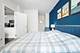 330 W Grand Unit 1207, Chicago, IL 60654