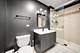 330 W Grand Unit 1207, Chicago, IL 60654