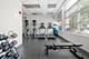 330 W Grand Unit 1207, Chicago, IL 60654