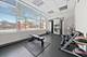 330 W Grand Unit 1207, Chicago, IL 60654