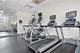 330 W Grand Unit 1207, Chicago, IL 60654