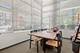 330 W Grand Unit 1207, Chicago, IL 60654