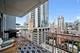 330 W Grand Unit 1207, Chicago, IL 60654