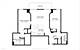 330 W Grand Unit 1207, Chicago, IL 60654