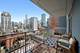 330 W Grand Unit 1207, Chicago, IL 60654