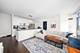 330 W Grand Unit 1207, Chicago, IL 60654