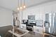 330 W Grand Unit 1207, Chicago, IL 60654