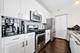 330 W Grand Unit 1207, Chicago, IL 60654