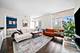 330 W Grand Unit 1207, Chicago, IL 60654