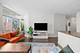 330 W Grand Unit 1207, Chicago, IL 60654
