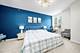 330 W Grand Unit 1207, Chicago, IL 60654